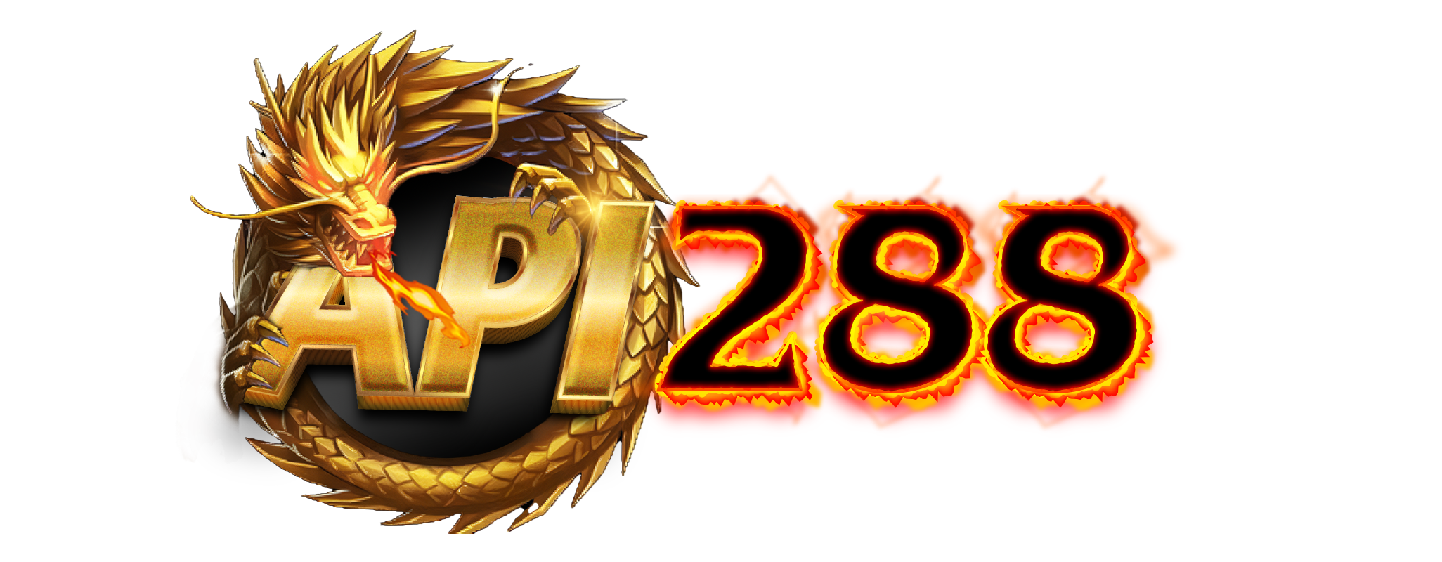 logo api288